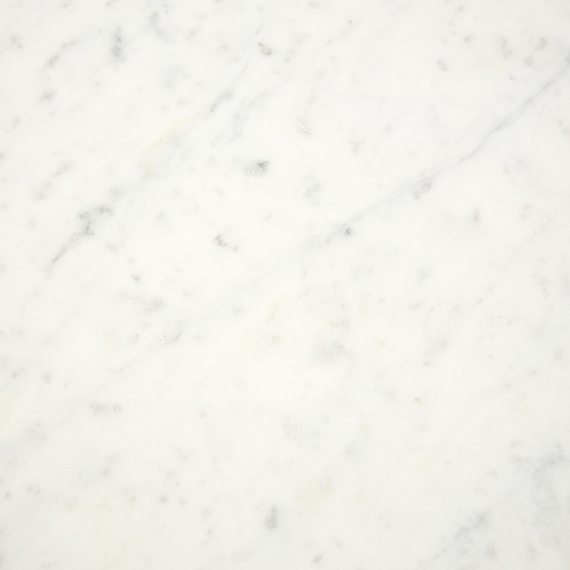 Mesa de centro de m&aacute;rmol y madera Houston &Oslash;90x45 Clau&Chloe