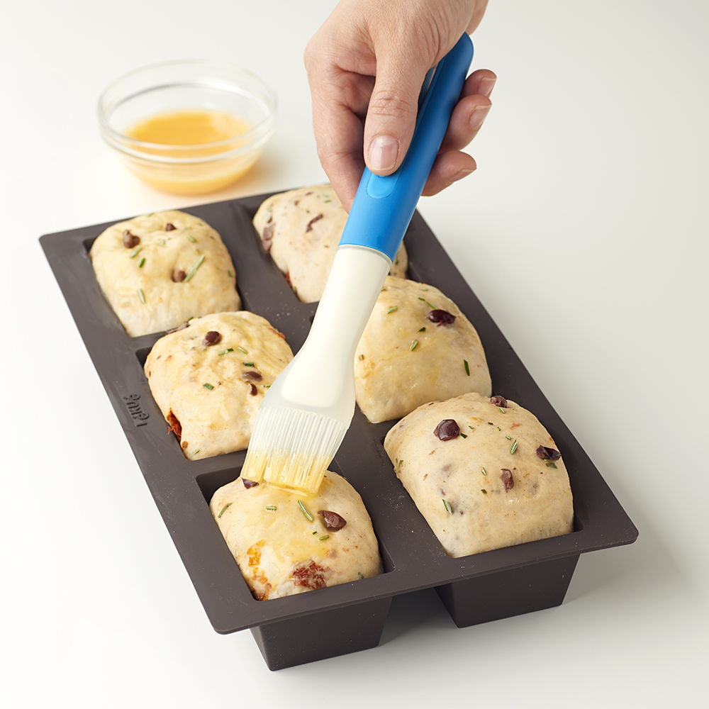 Pincel Smart Solutions azul - L&eacute;ku&eacute;