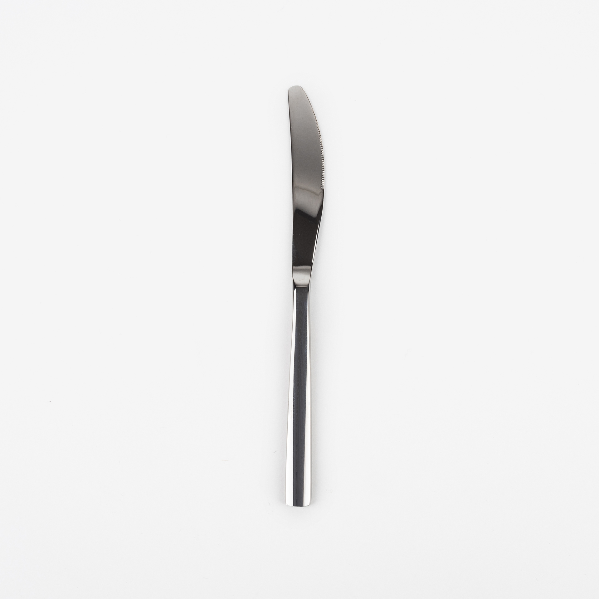 Cuchillo de postre de acero inoxidable Bela Zwilling 18cm