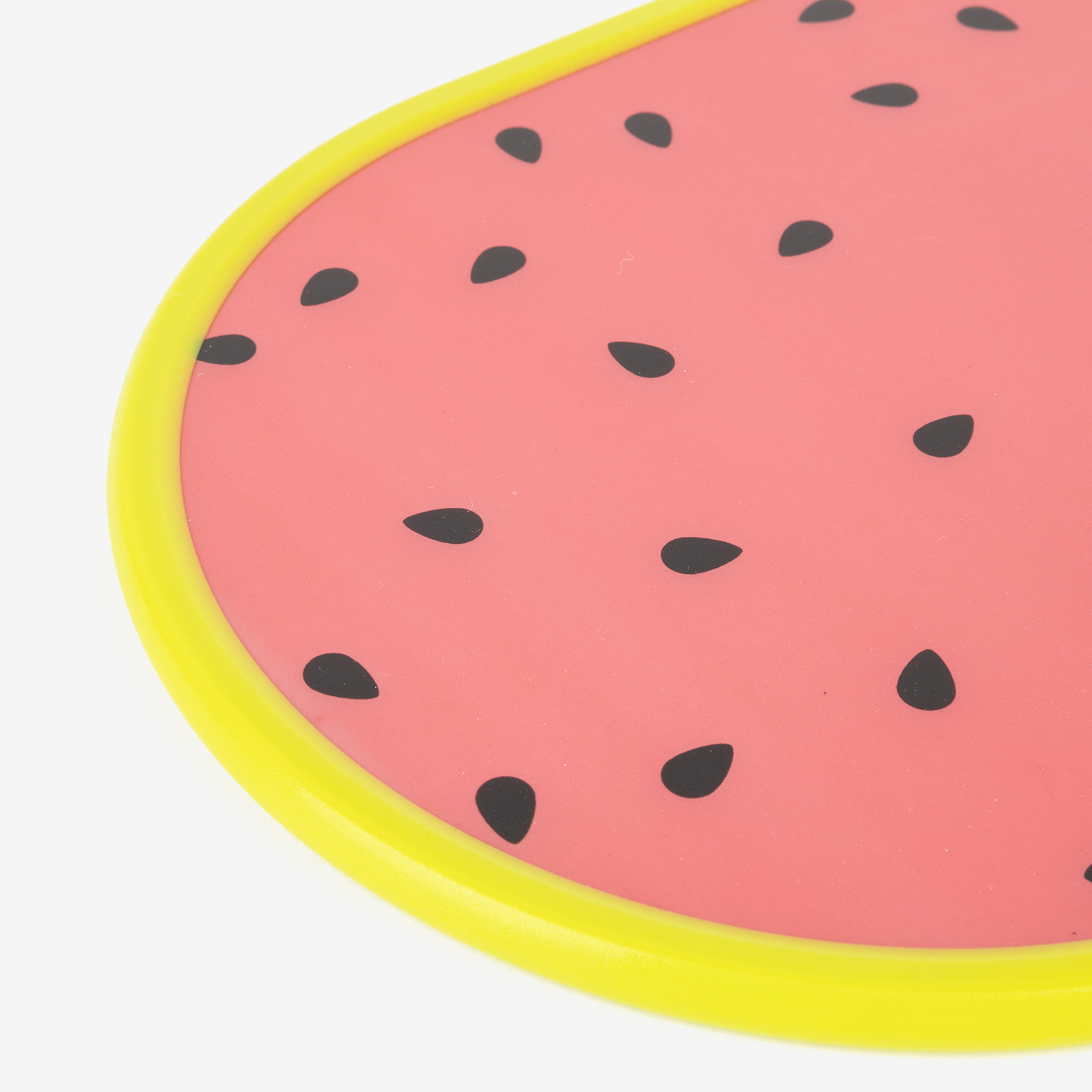 Tabla de cortar Sandia 37x23cm