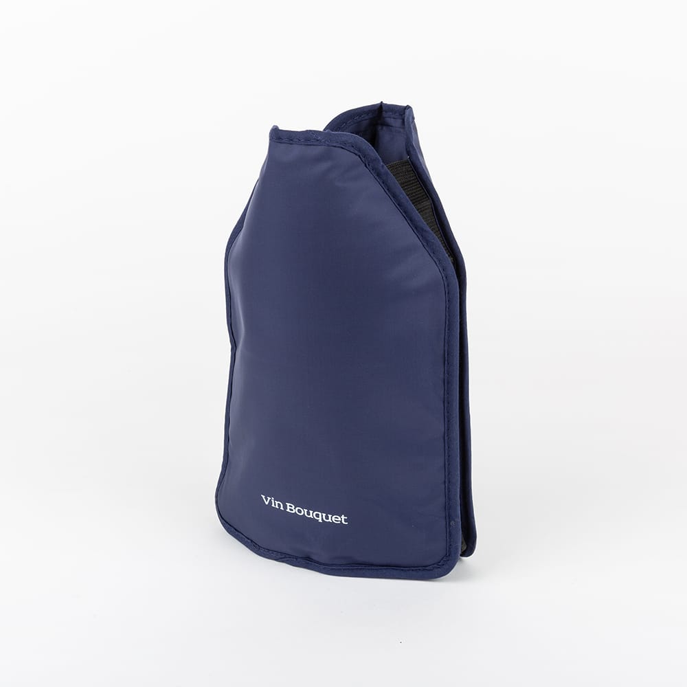 Funda enfriadora pro azul