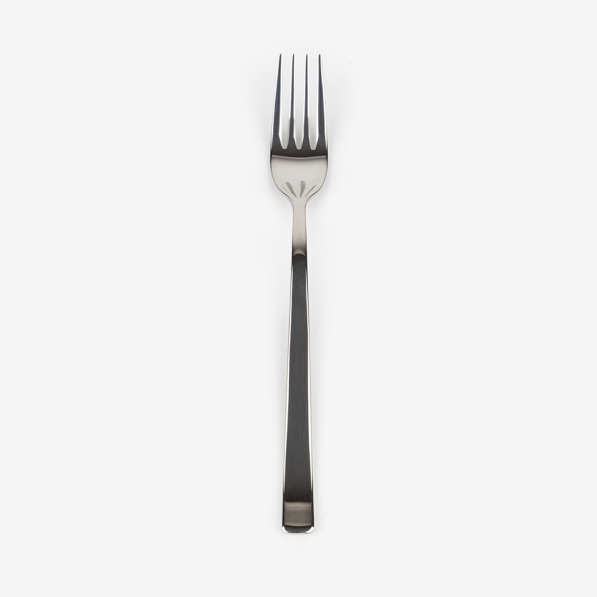 Tenedor de mesa de acero inoxidable Bela Zwilling 20,5cm