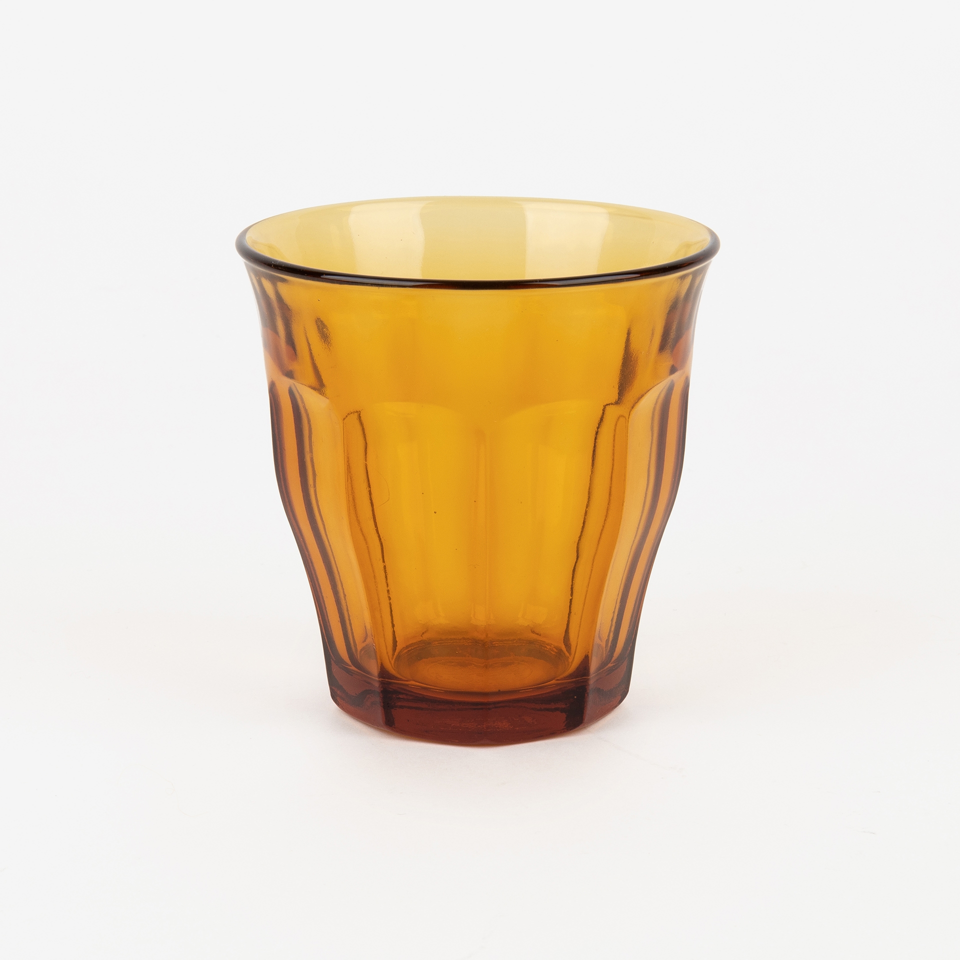 Vaso de agua Lys Ambar Duralex Picardie 25cl