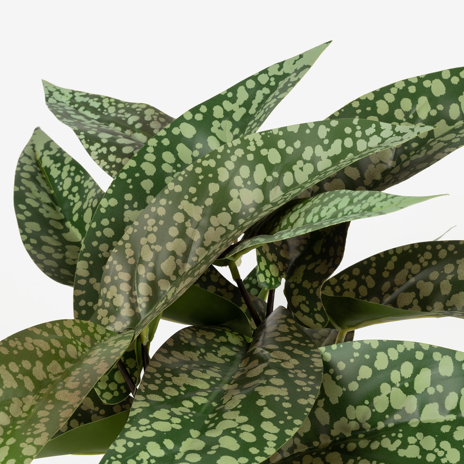 Singonio artificial en maceta de 36cm