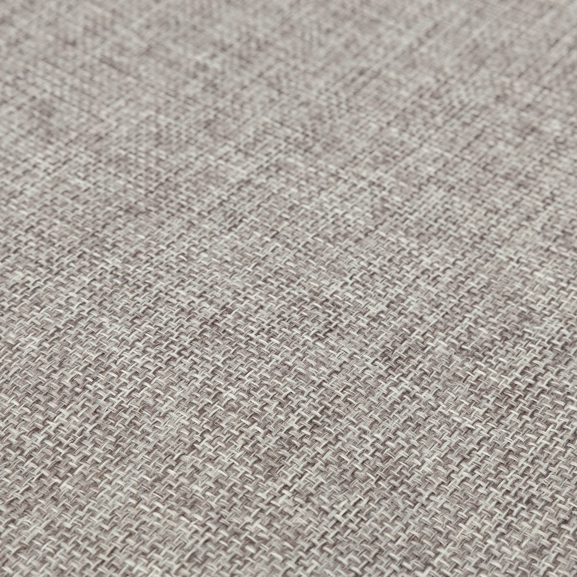 Caja organizadora plegable 31x28x16cm Zul