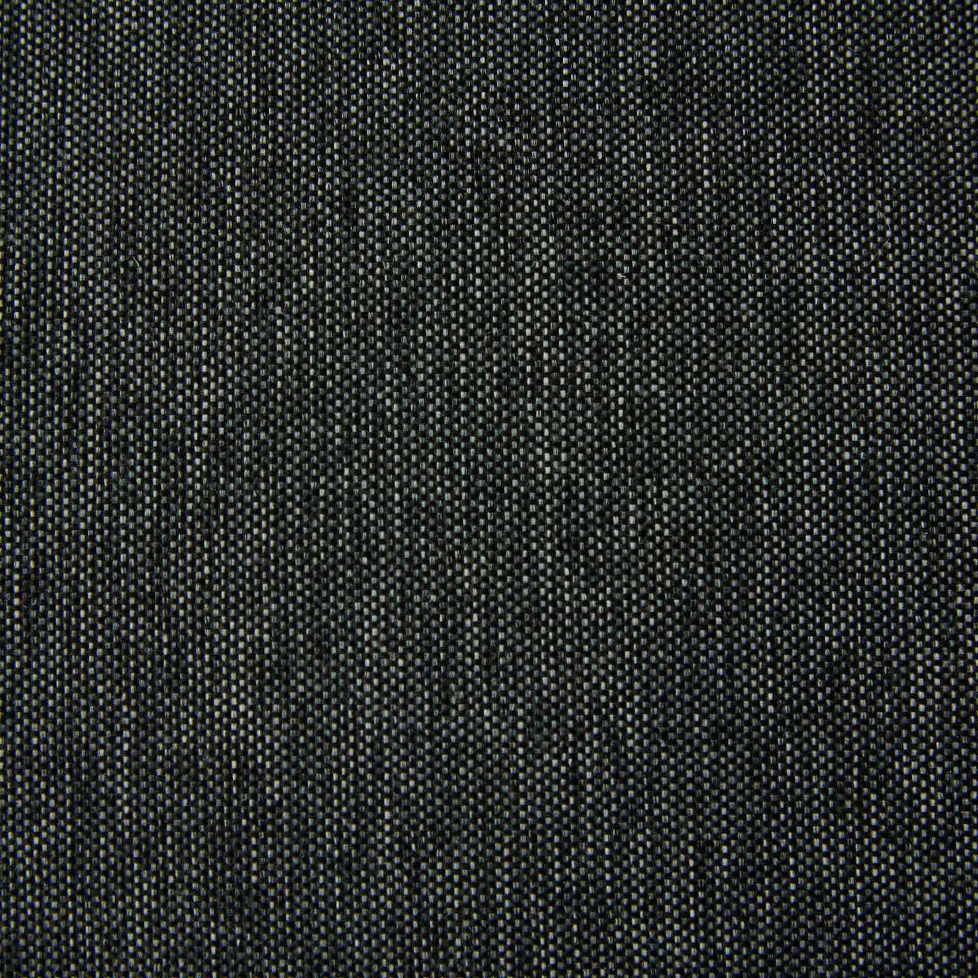 Conjunto de jard&iacute;n para 4 personas de madera de acacia Tiwin