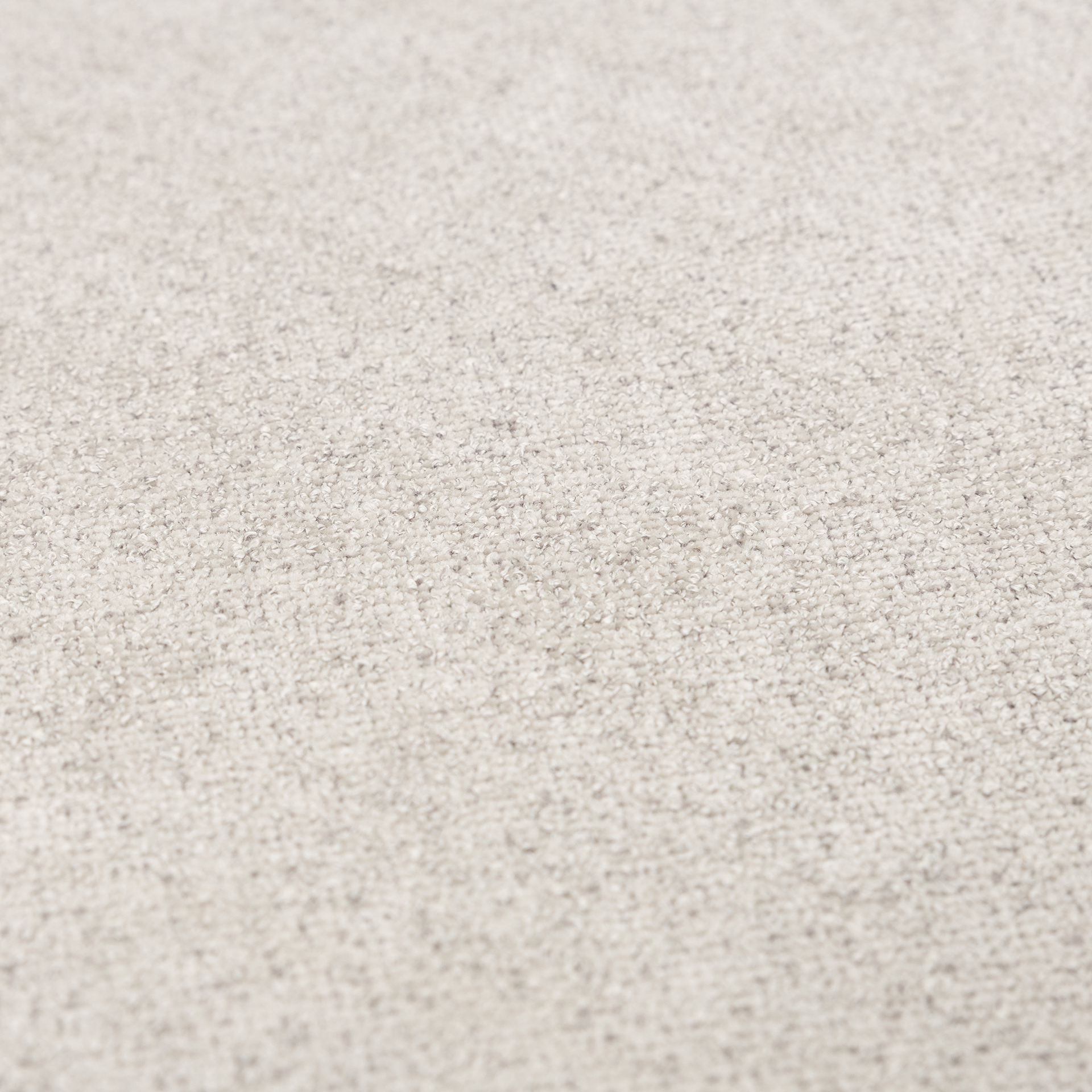 Butaca gris Succor 83x94x75cm Clau&Chloe