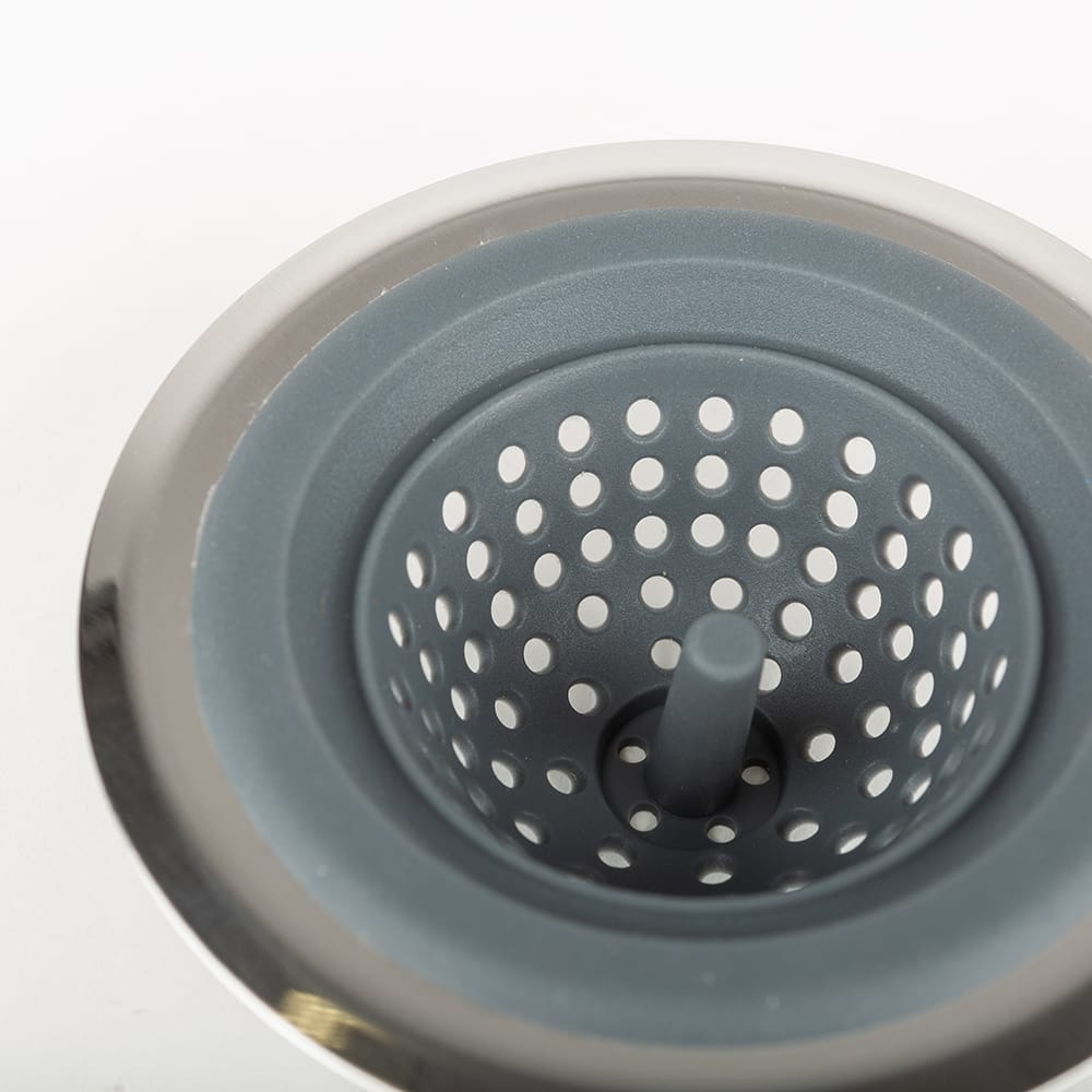 Filtro para fregadero 11,5x3,8cm