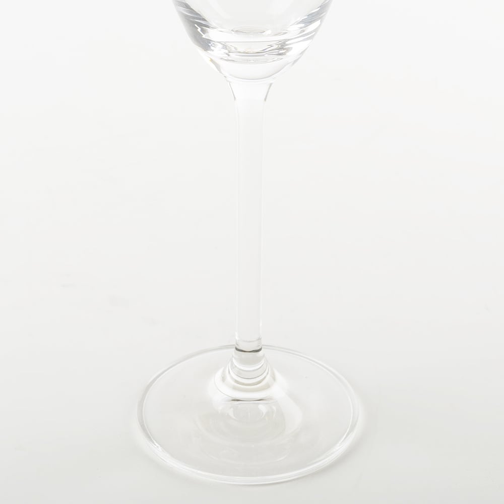 Copa de cava Maxima 22cl