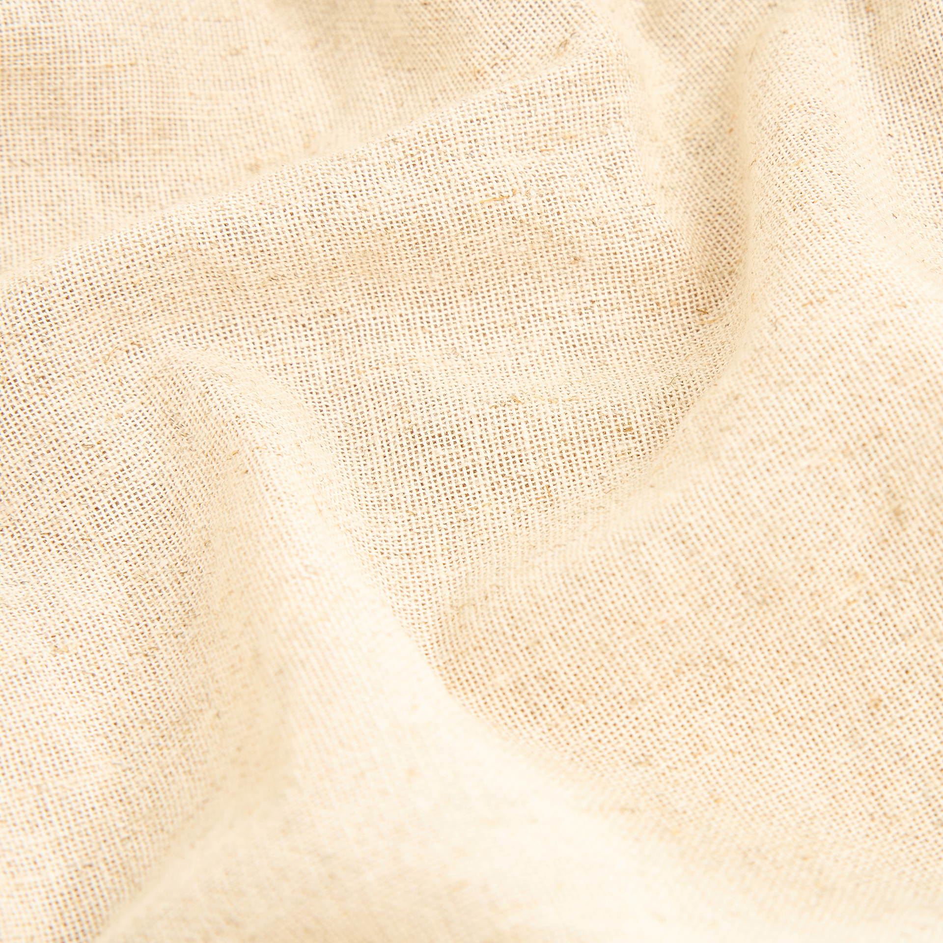 Mantel natural Linen 140x250cm