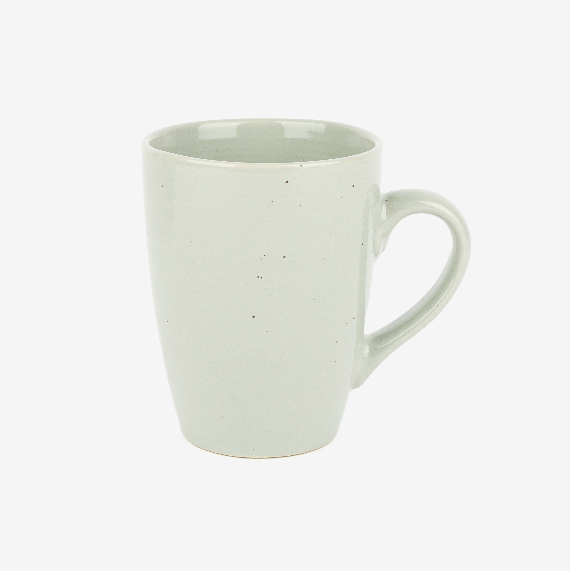 Mug de porcelana Colson en varios modelos