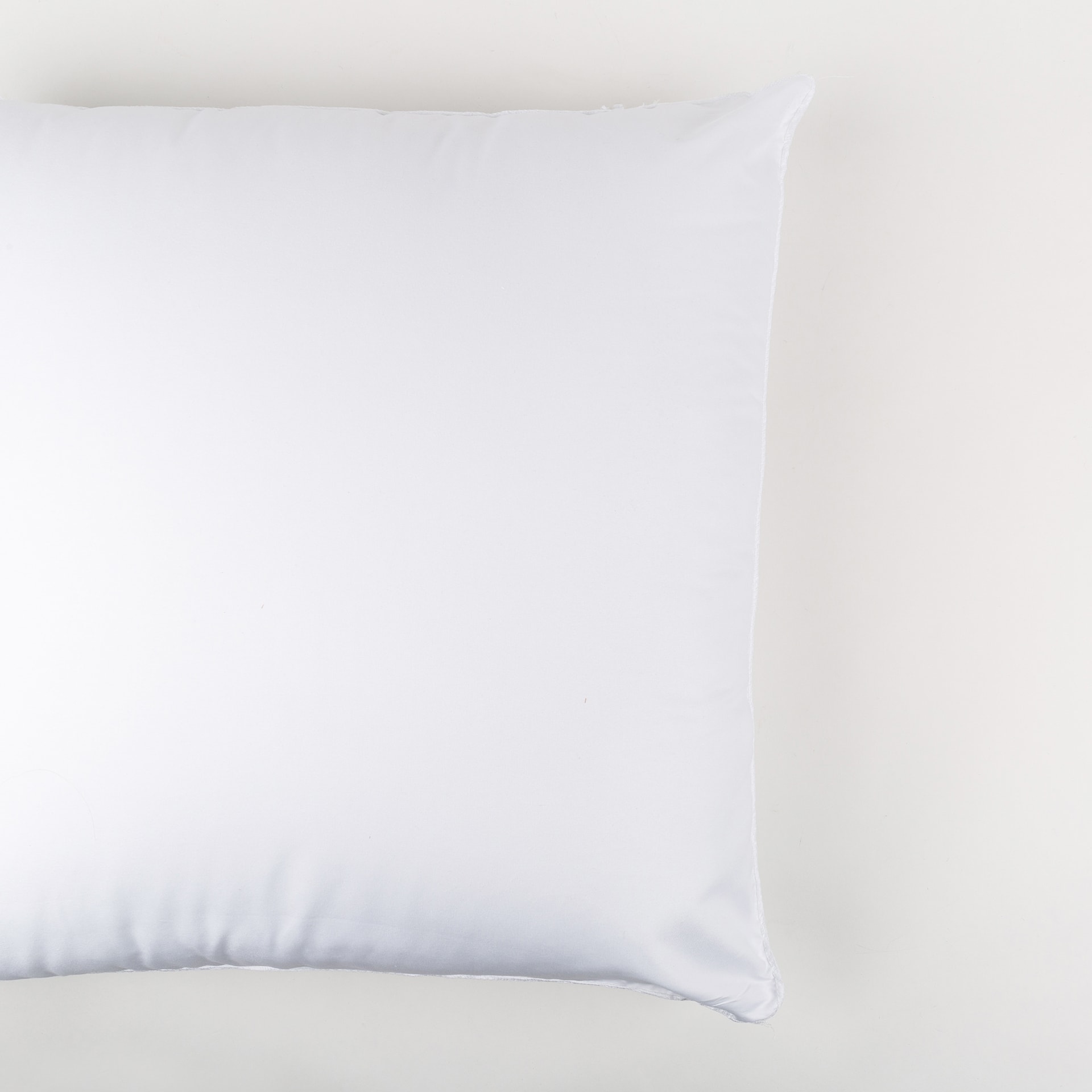 Relleno de cojín de poliéster 45x45cm