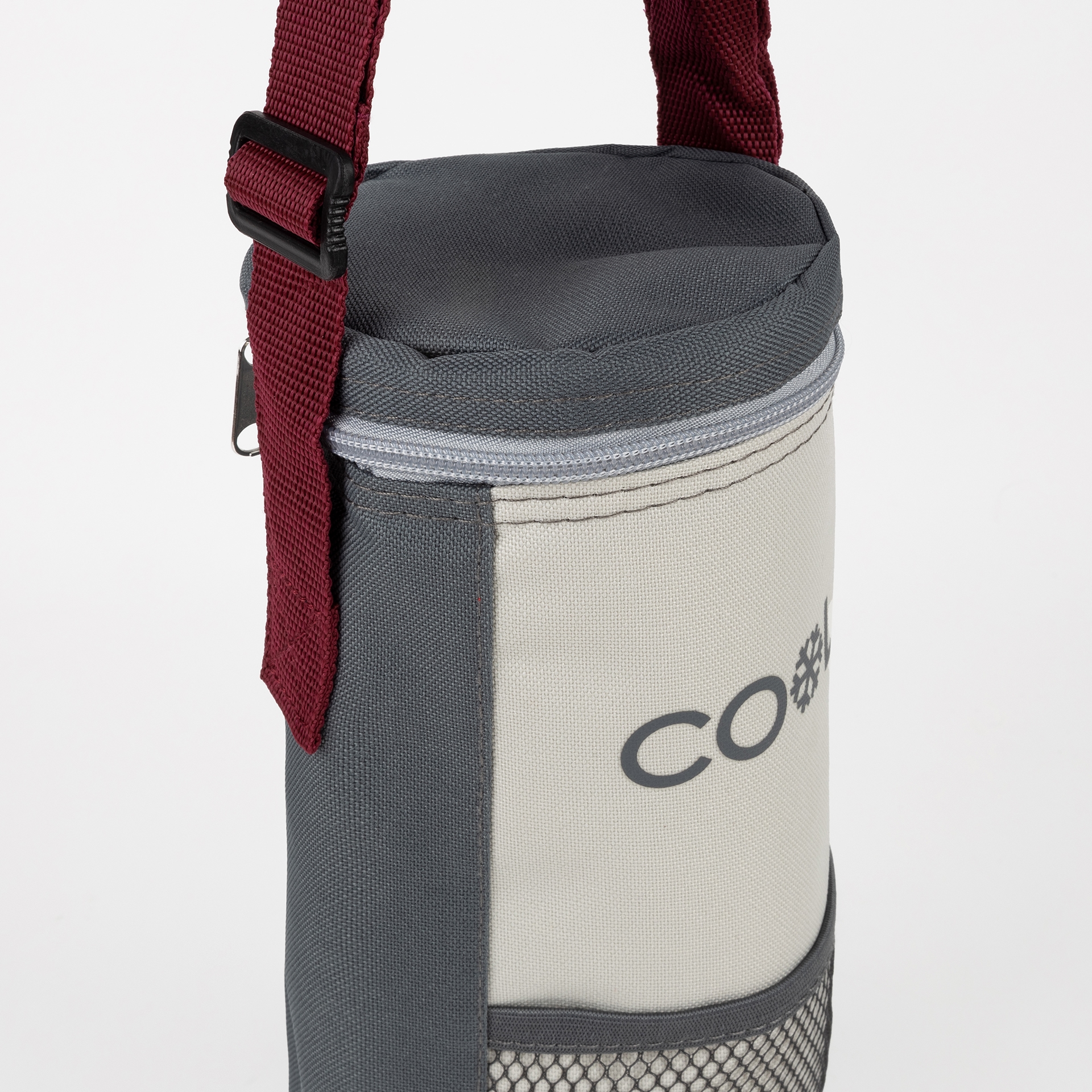 Funda enfriadora de botellas de 1,5L