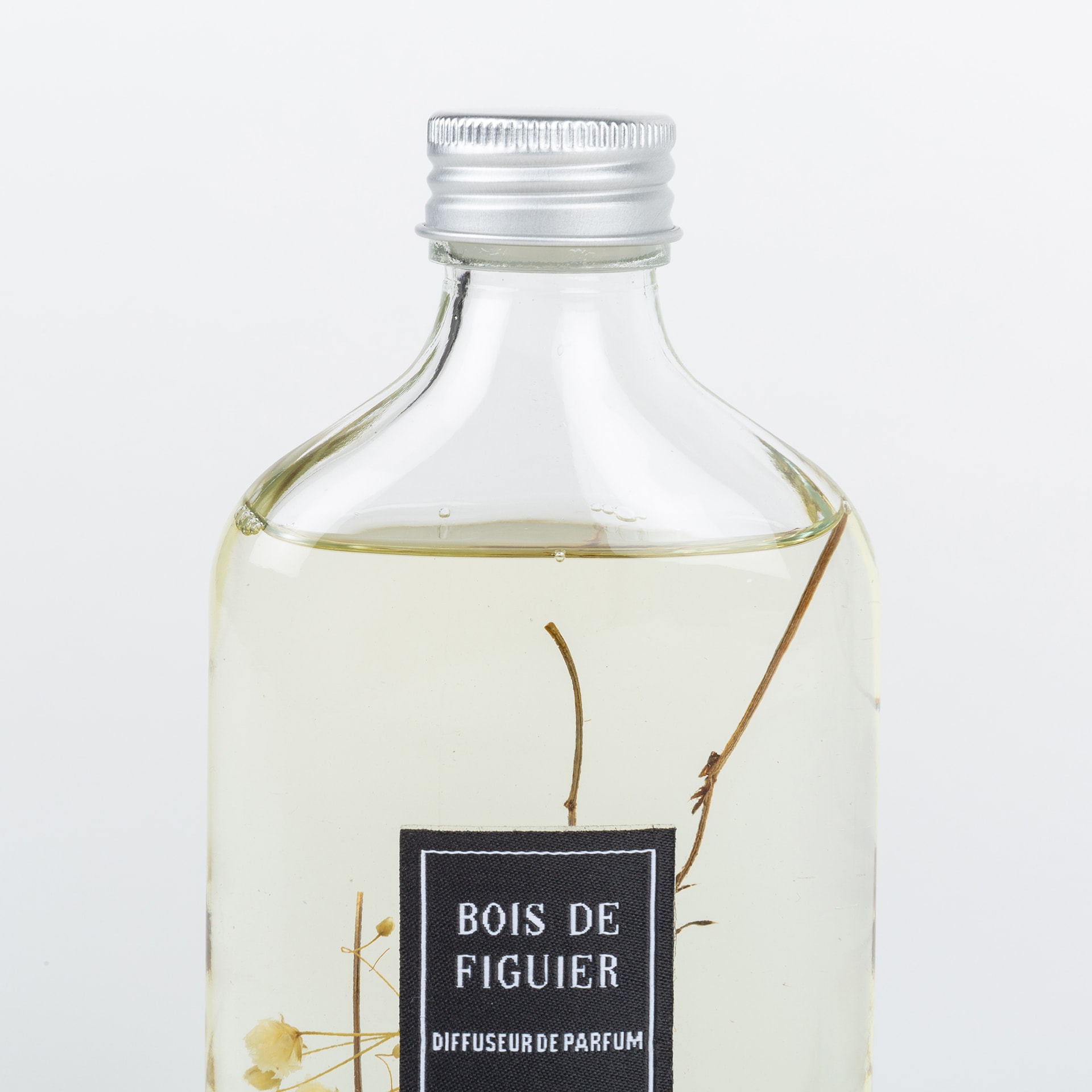 Mikado con aroma de higueraclare 180ml