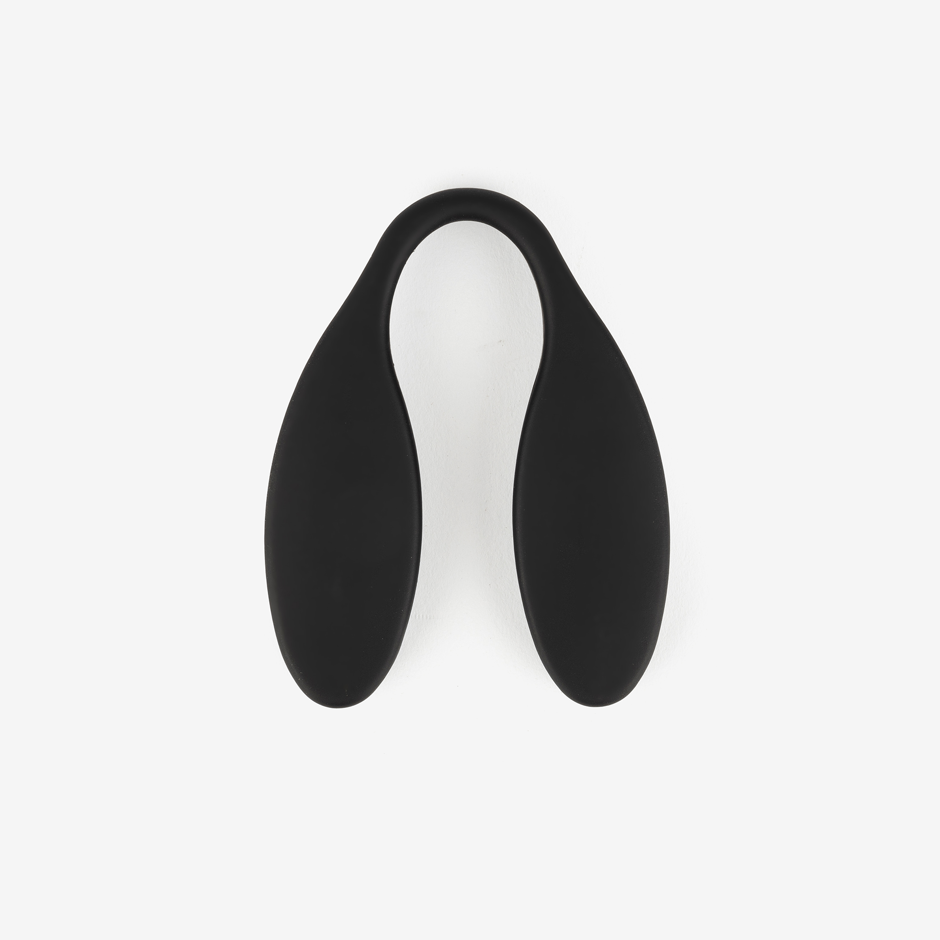 Descapsulador de vino Expert - Bergner