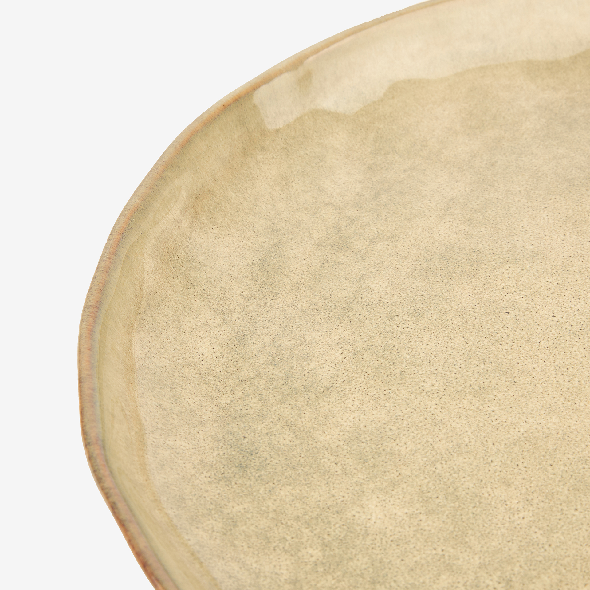 Vajilla de 12 piezas de cerámica Saldes