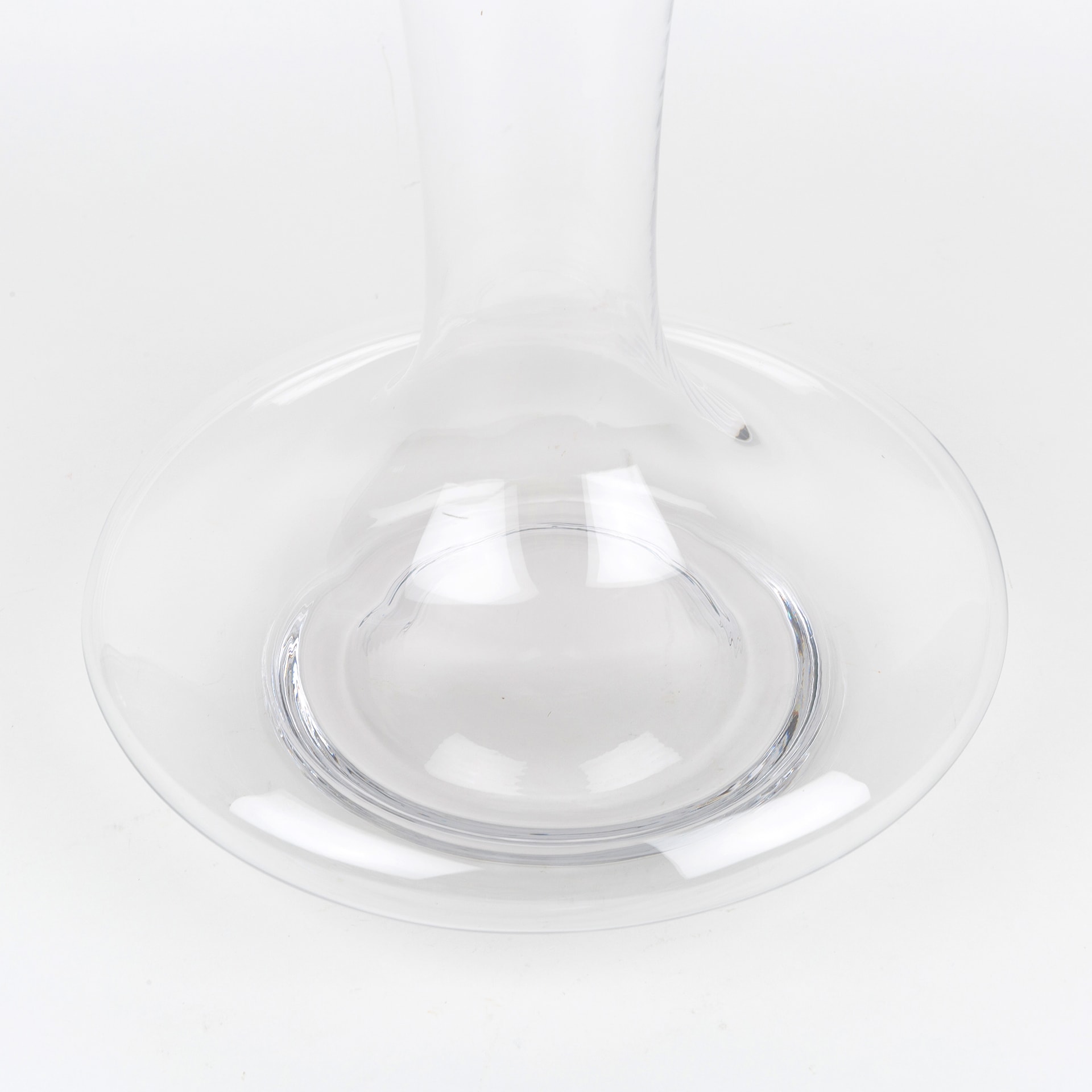 Decantador cristal 1,5L