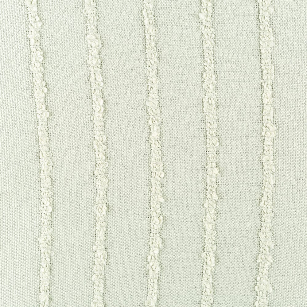 Coj&iacute;n lib&eacute;lula 2 colores 45x45cm