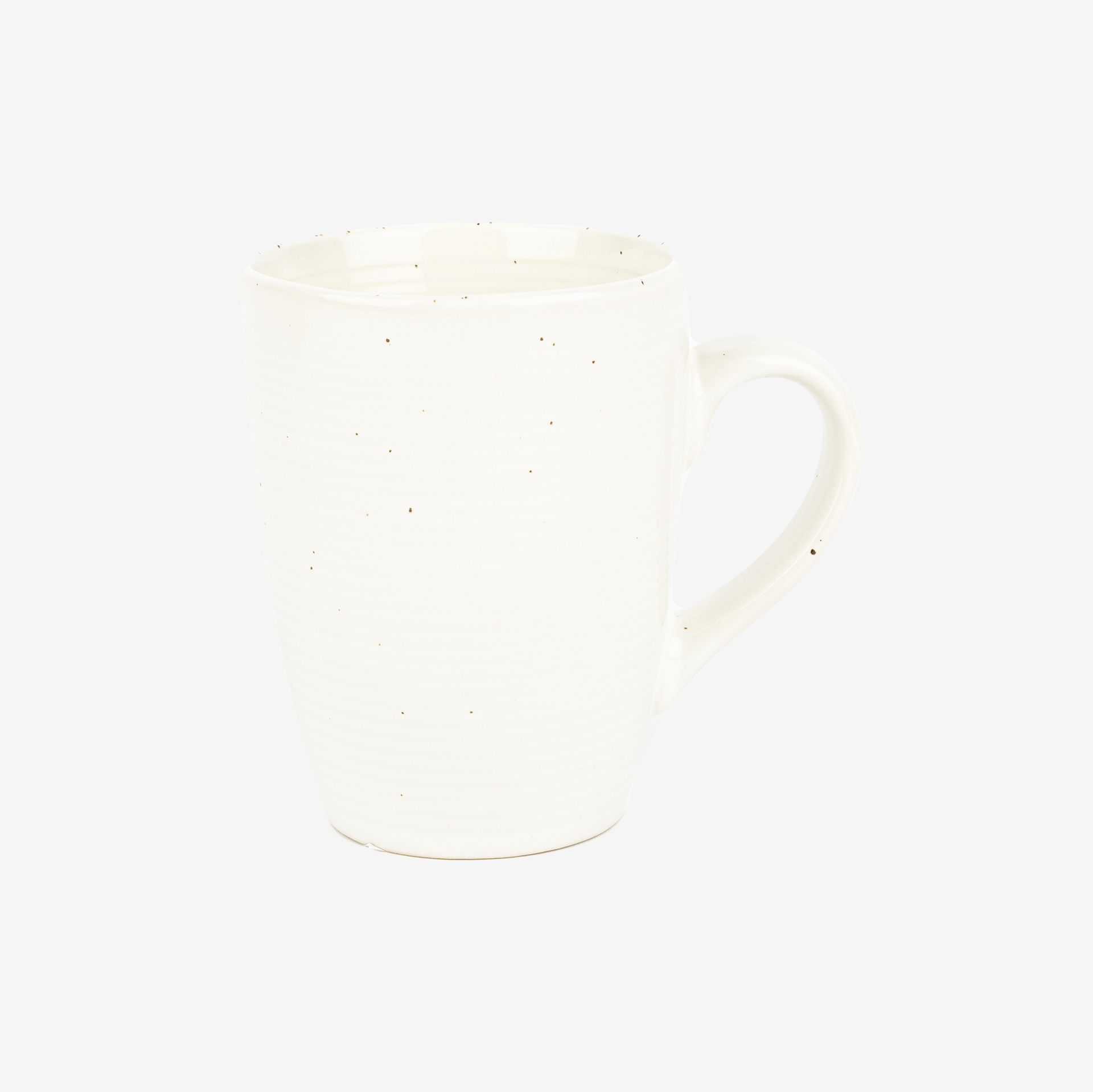 Mug de porcelana Colson en varios modelos