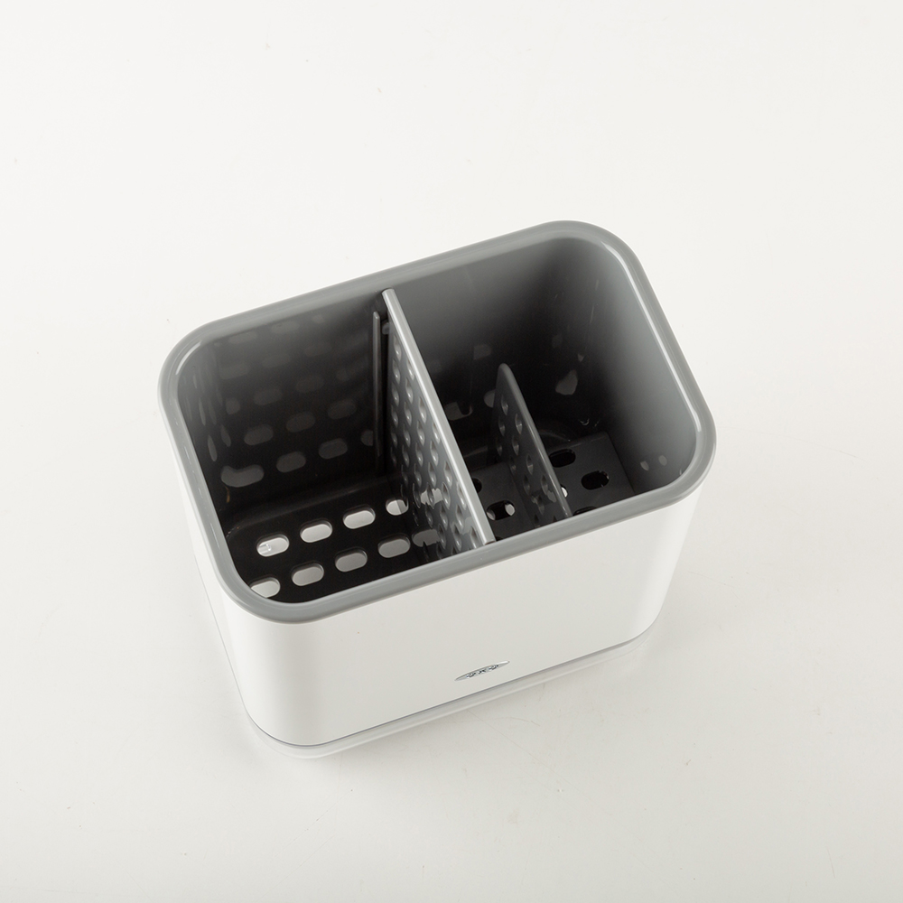 Organizador para fregadero de plástico 10x15cm - Oxo