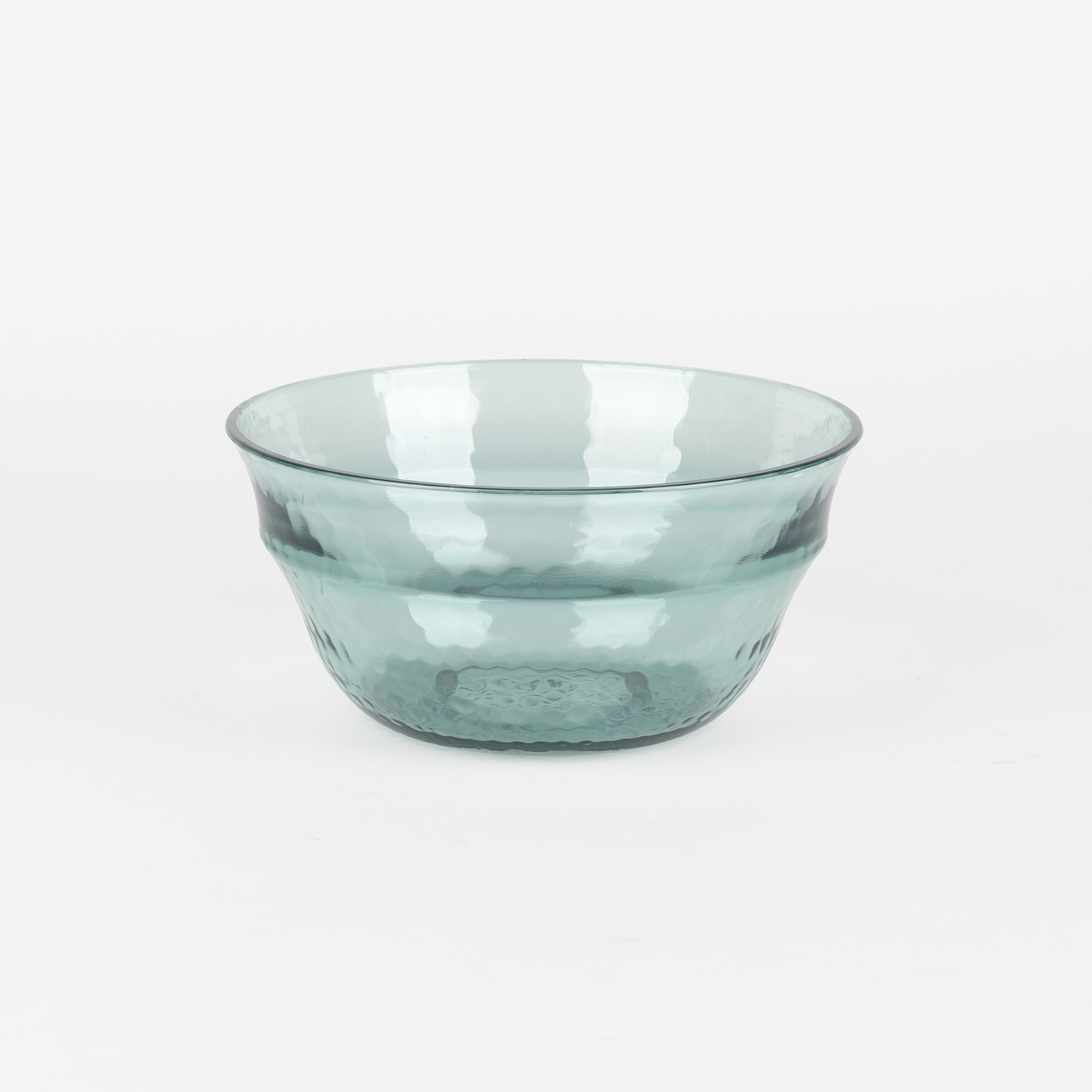 Bol de poliestireno Bernit &Oslash;16cm