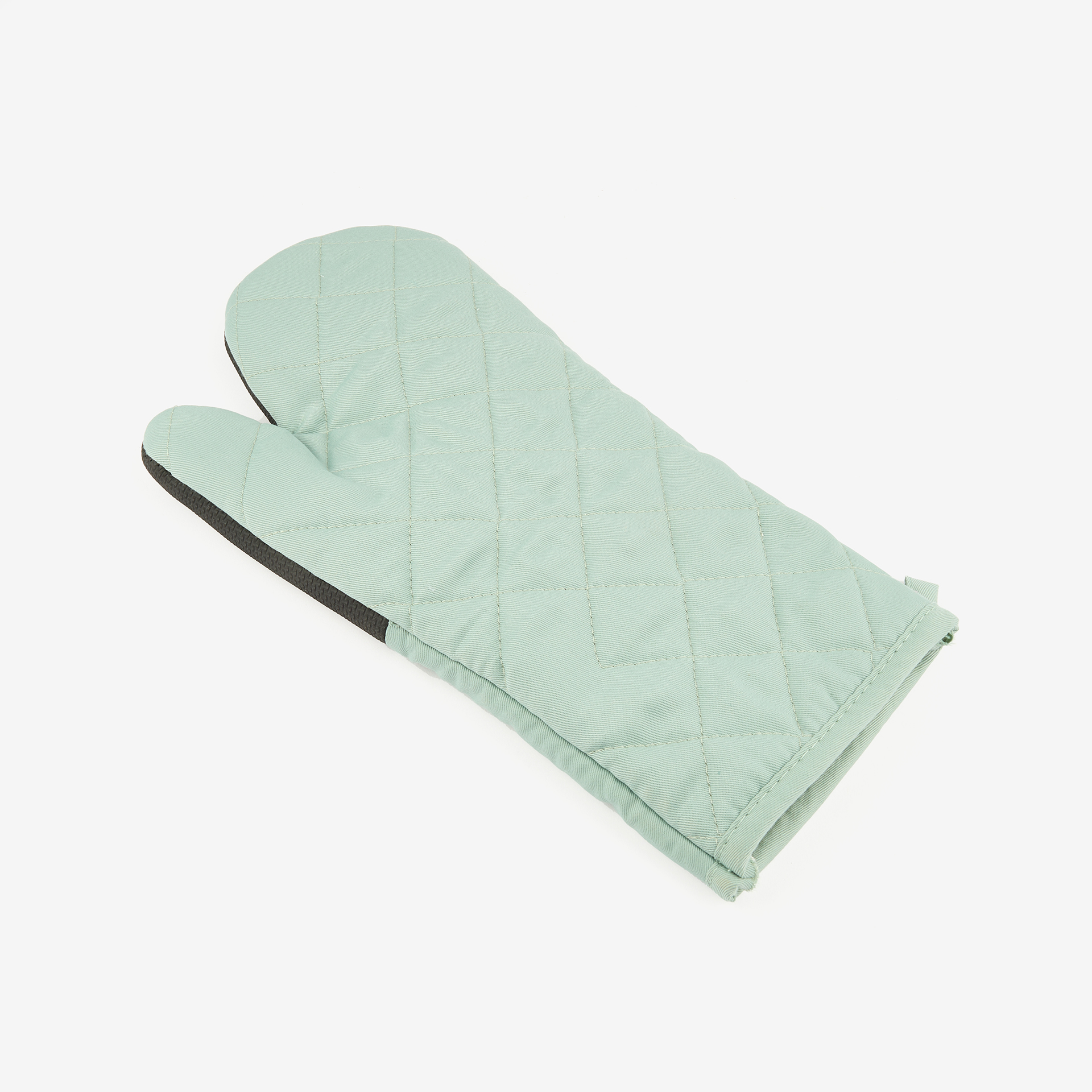 Manopla de cocina de neopreno