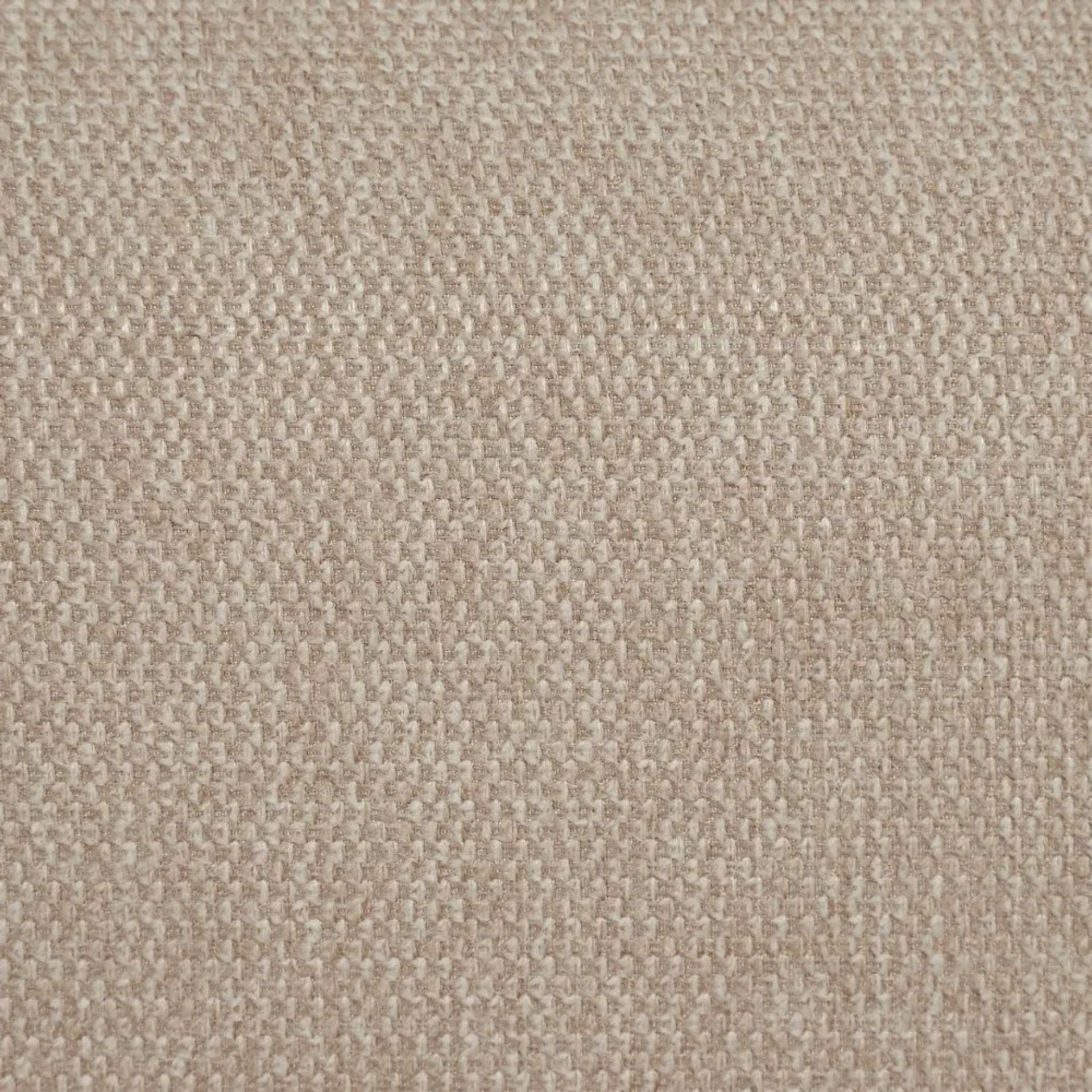 Sof&aacute; de 3 plazas de poli&eacute;ster Aria 223x88x72cm