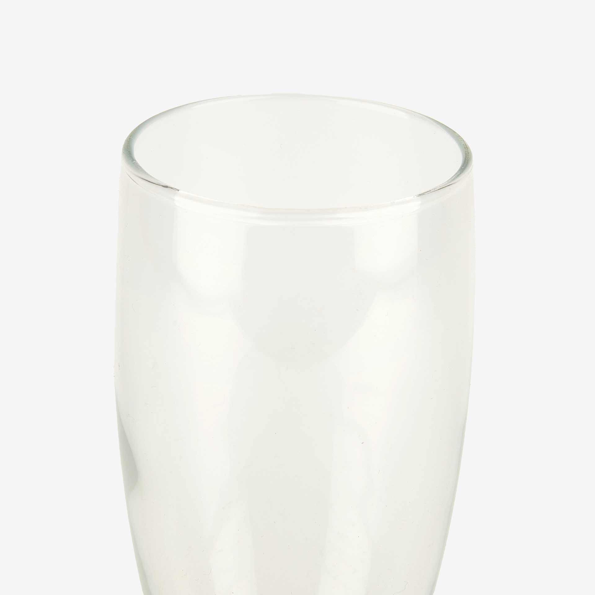 Copa cava cristal Gelsa 16cl