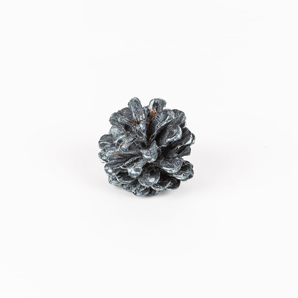 Bolsa piñas 300g surtida