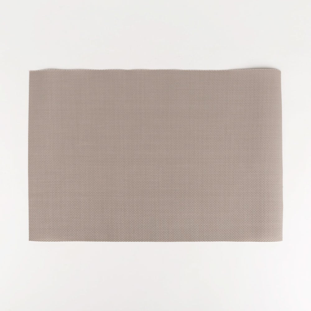 Rollo de 4 manteles individuales 45x30cm