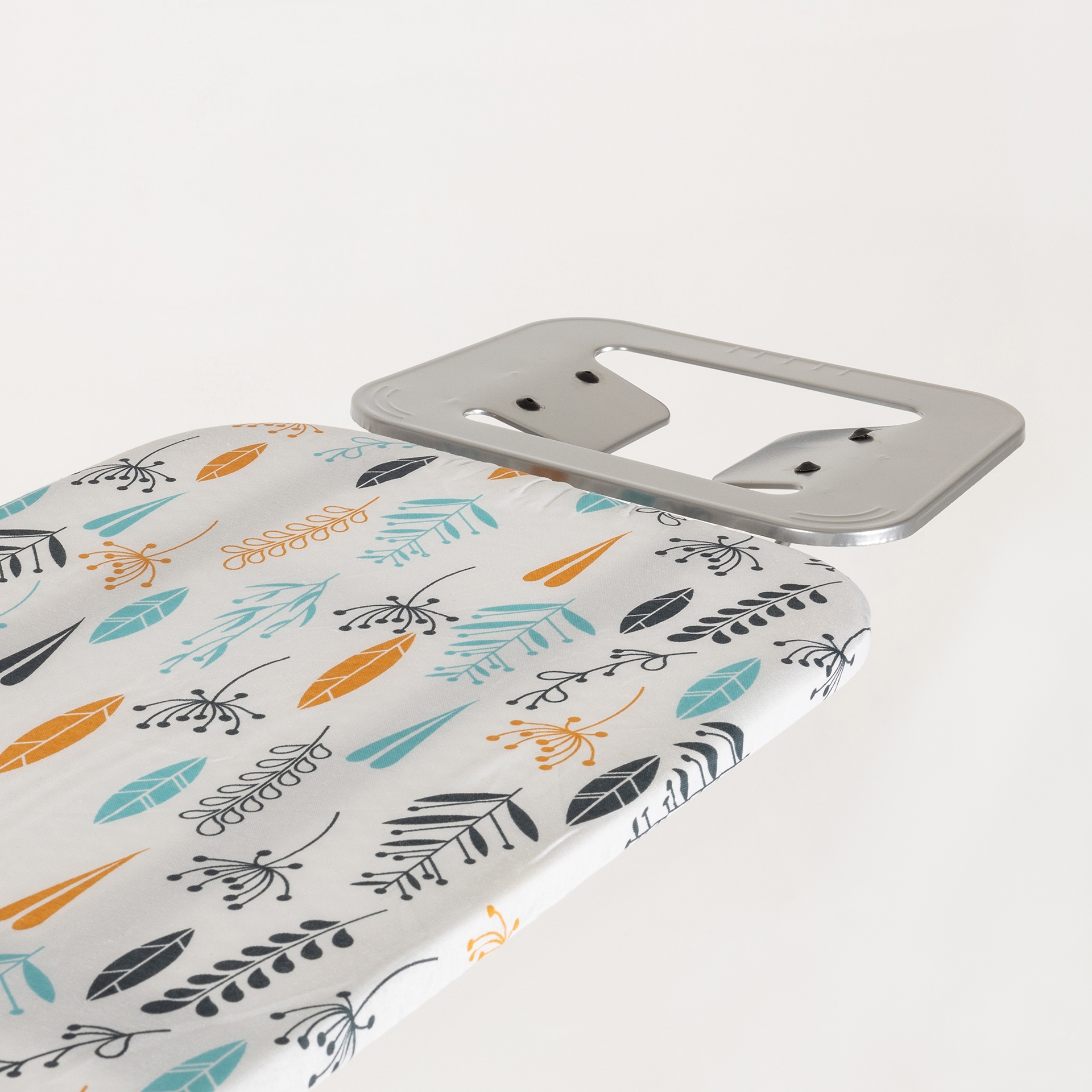 Tabla de planchar en varios modelos 113x34cm