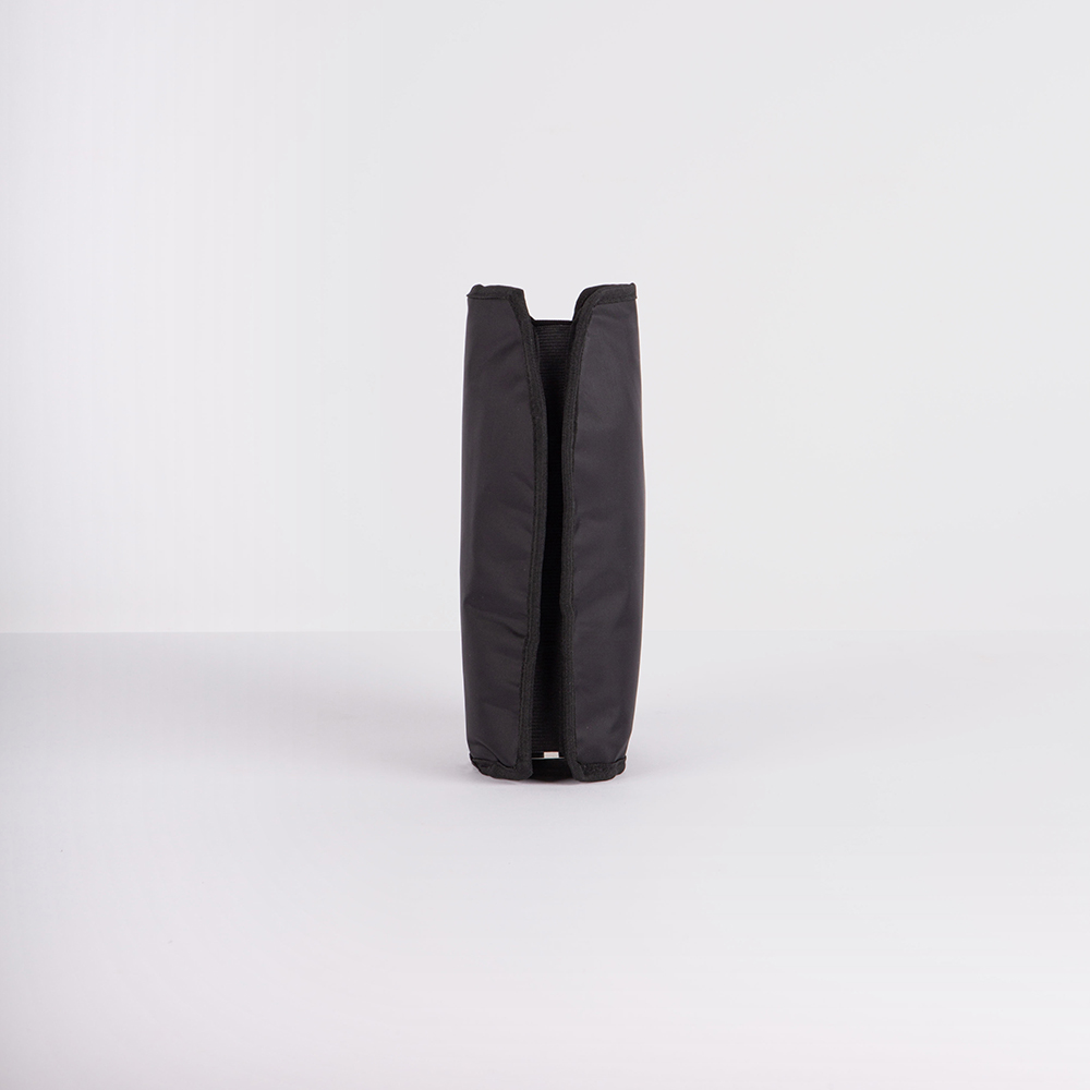 Funda enfriadora negra High Tech