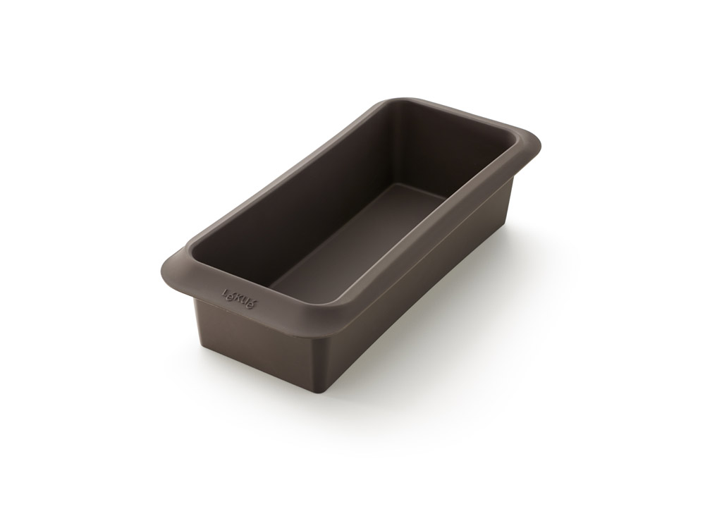 Molde para pan 28cm - Lékué