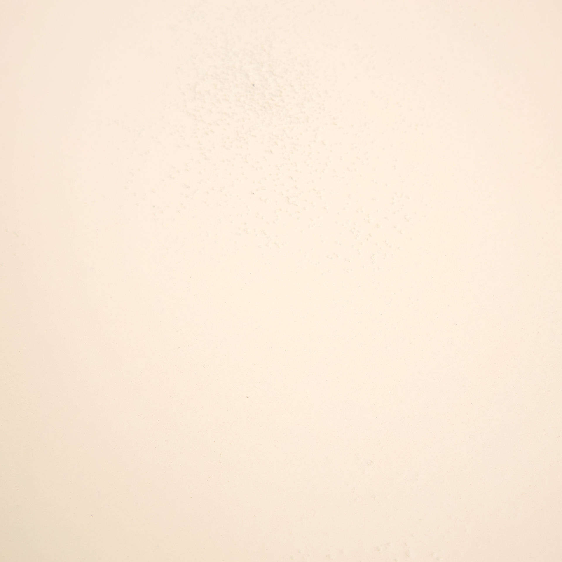 Mesa de centro de microcemento Kurli 120x60x40cm Clau&Chloe