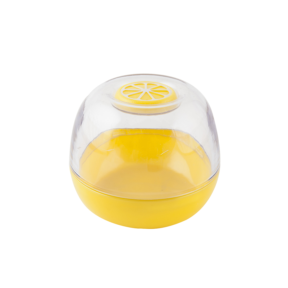 Guarda limones reversible Joie