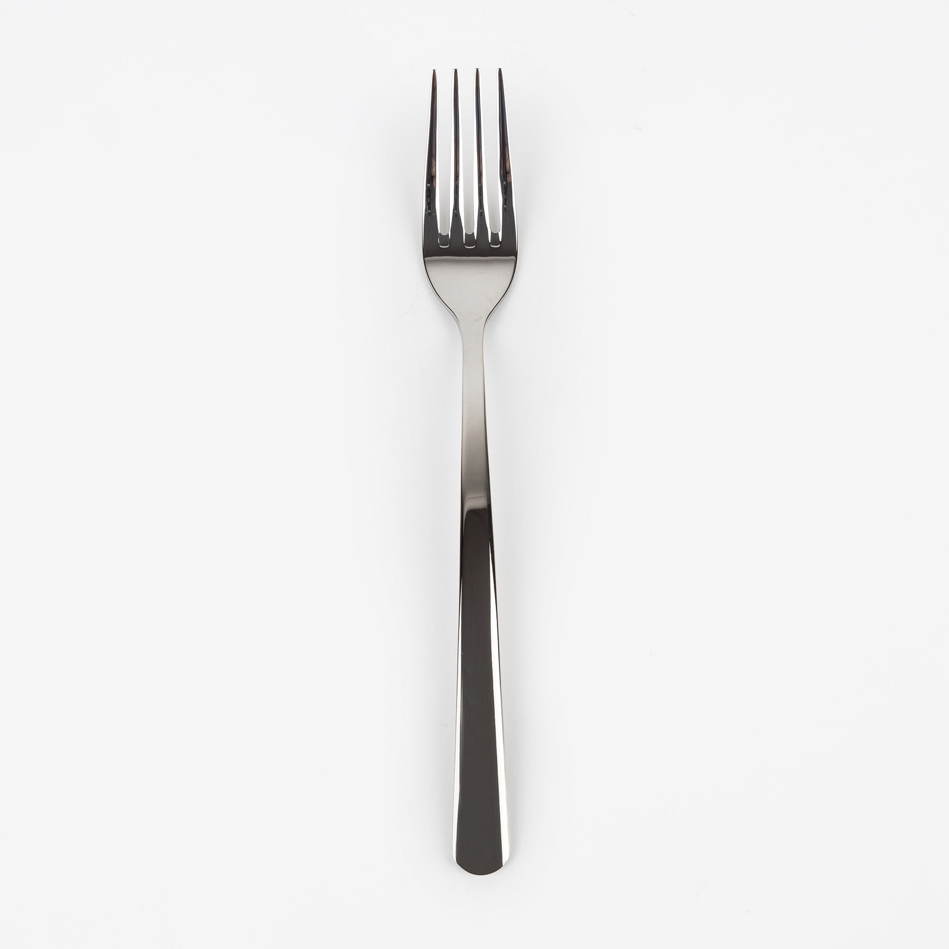 Tenedor de mesa de acero inoxidable Nova Zwilling 20,6cm