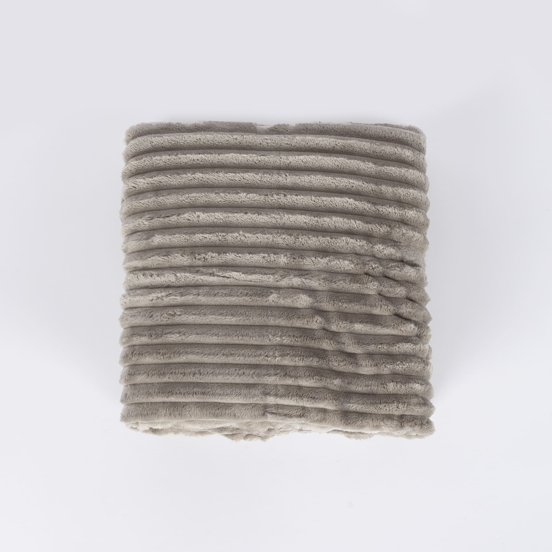 Manta de pelo topo Har 130x140cm