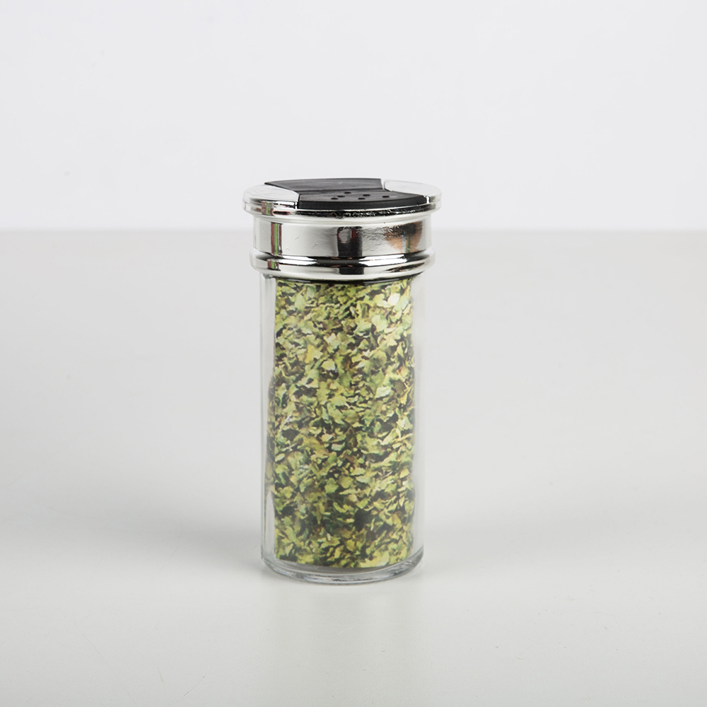 Especiero giratorio 12 contenedores