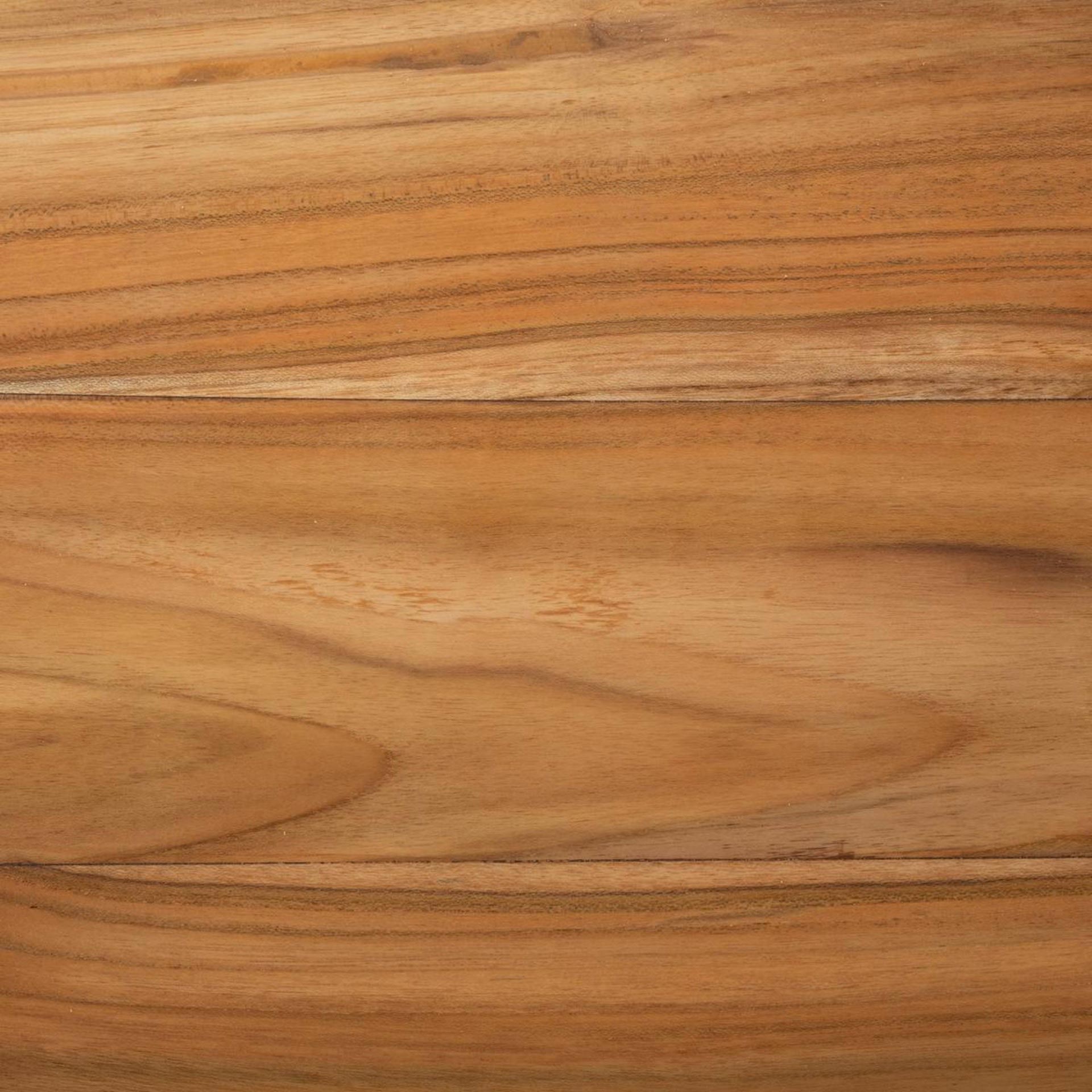 Sill&oacute;n de comedor natural de madera Belon