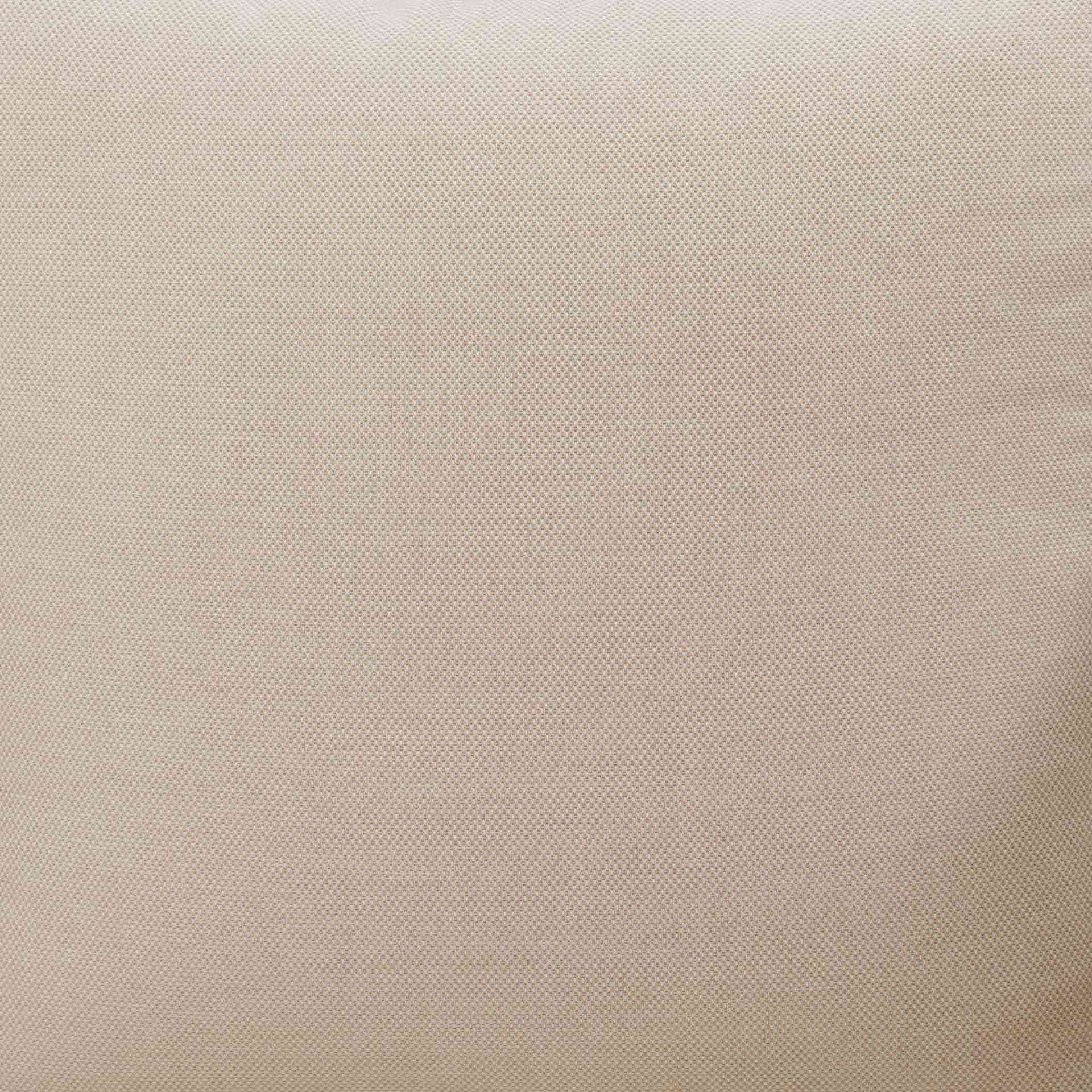 Conjunto de jard&iacute;n para 5 personas de acero topo Bano Nerik