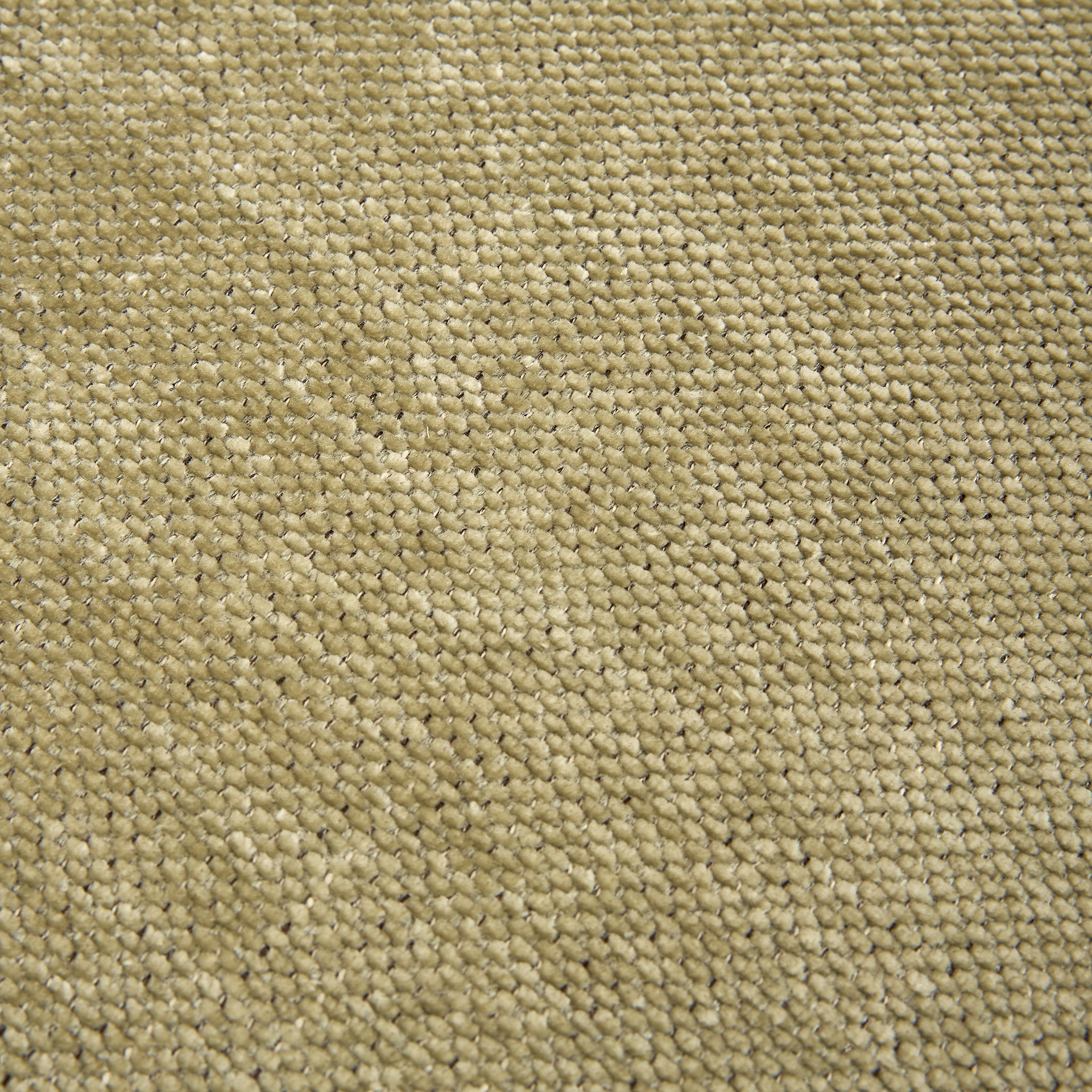 Sofá cama de 3 plazas mint Duman 229x113x86cm