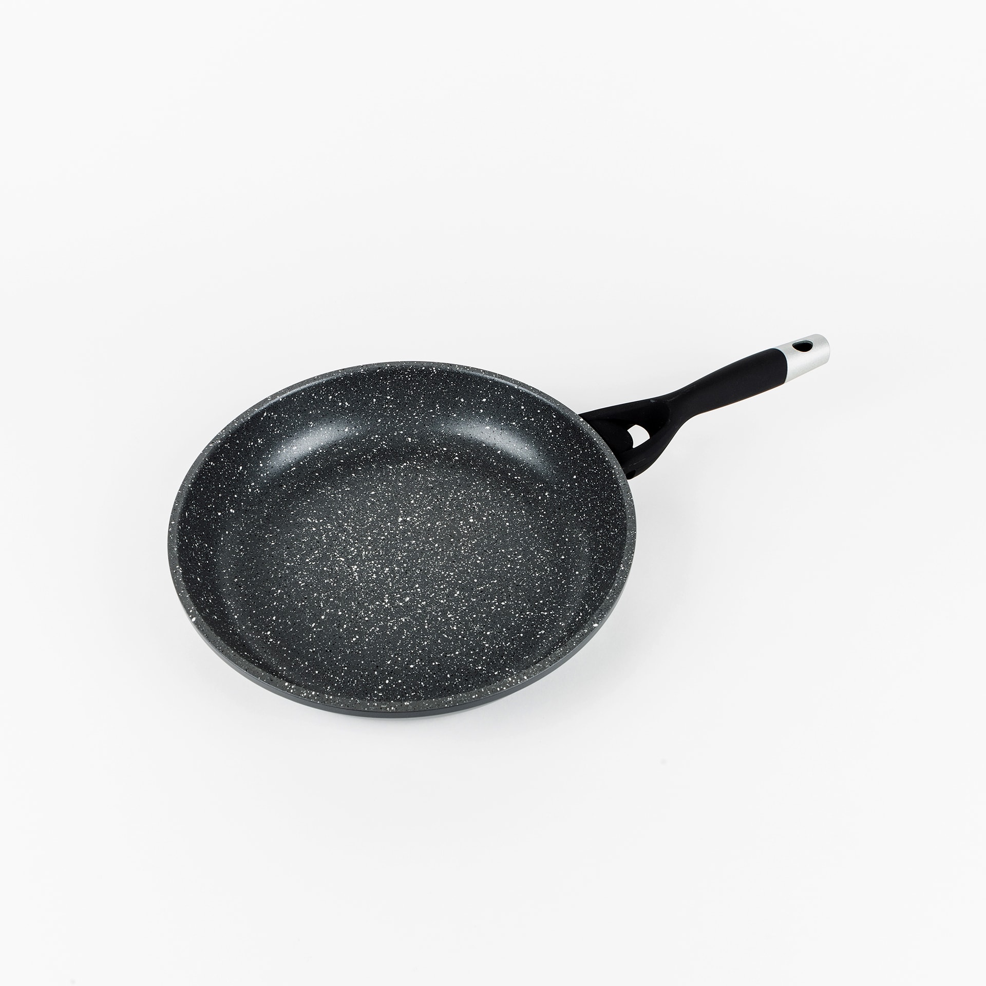 Sartén de aluminio de inducción Tribeca Ø26cm