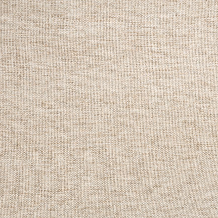 Sofá de 3 plazas beige Balt 207x90cm Clau&Chloe