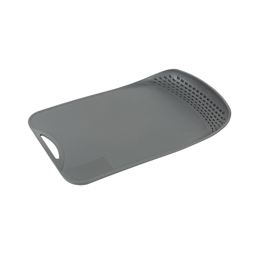 Tabla de cortar Tribeca 39x24x4cm