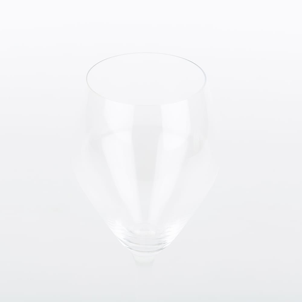 Set de 4 copas de champ&aacute;n 46cl