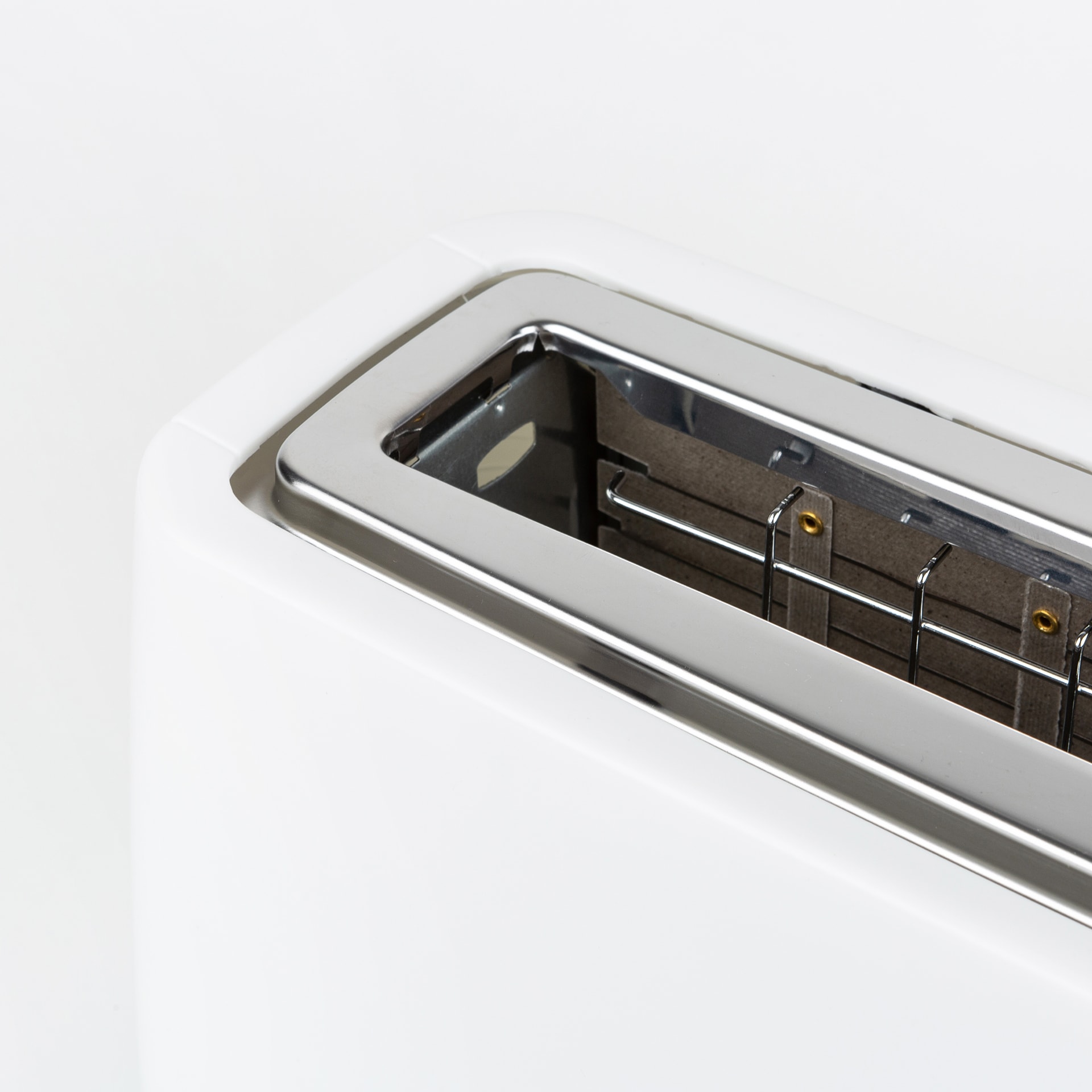 Tostadora eléctrica 750-900W