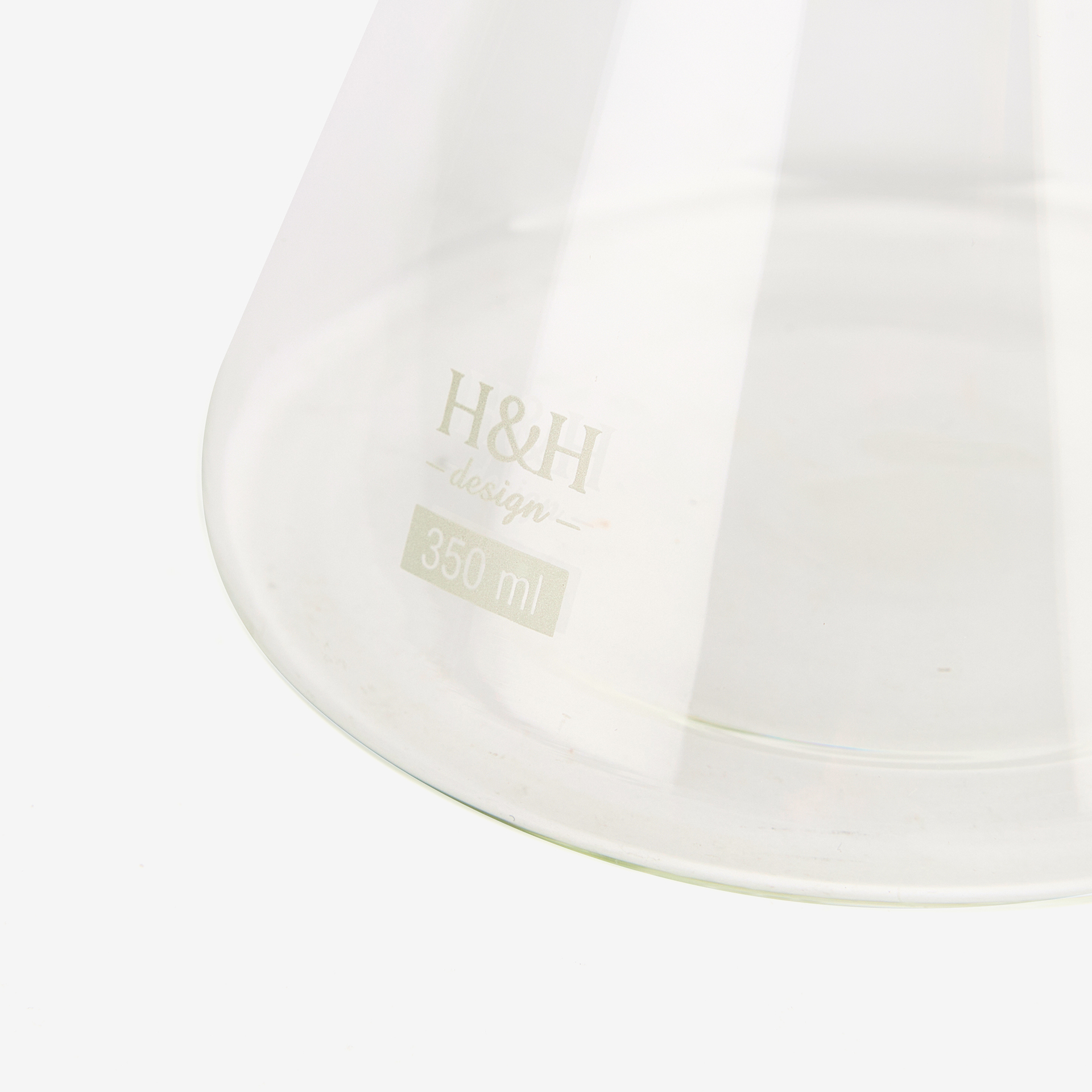 Aceitera/vinagrera antigoteo &Oslash;11x20cm