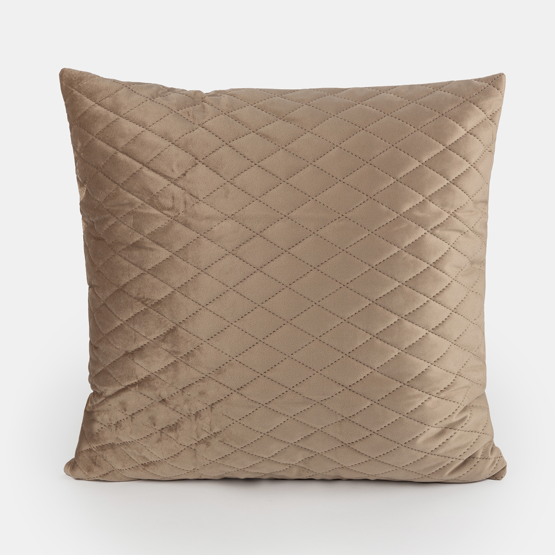 Funda de coj&iacute;n Iraida 45x45cm