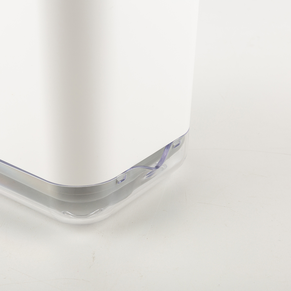 Organizador para fregadero de plástico 10x15cm - Oxo