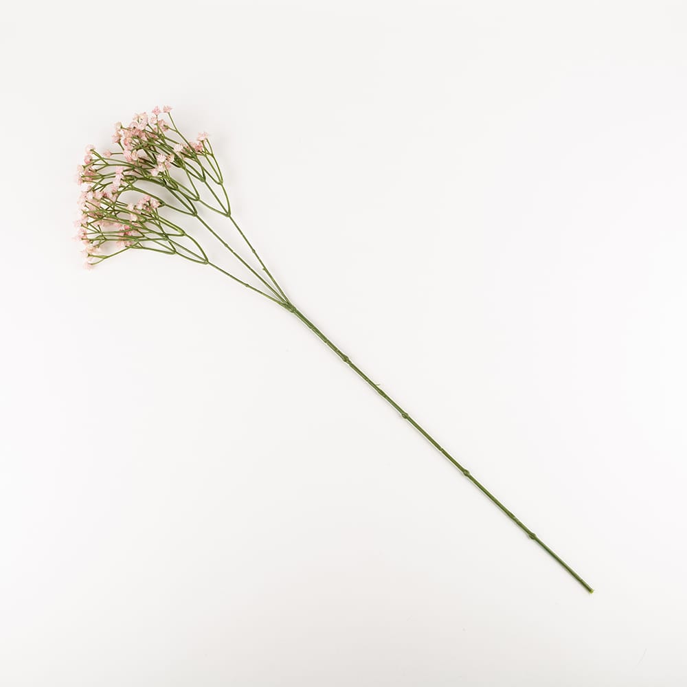 Rama artificial de distintos colores 68cm